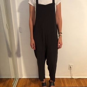 Urban Outfitters Jumper